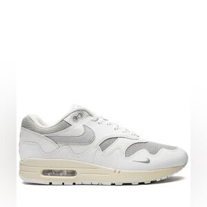 Nike Air Max Patta Waves